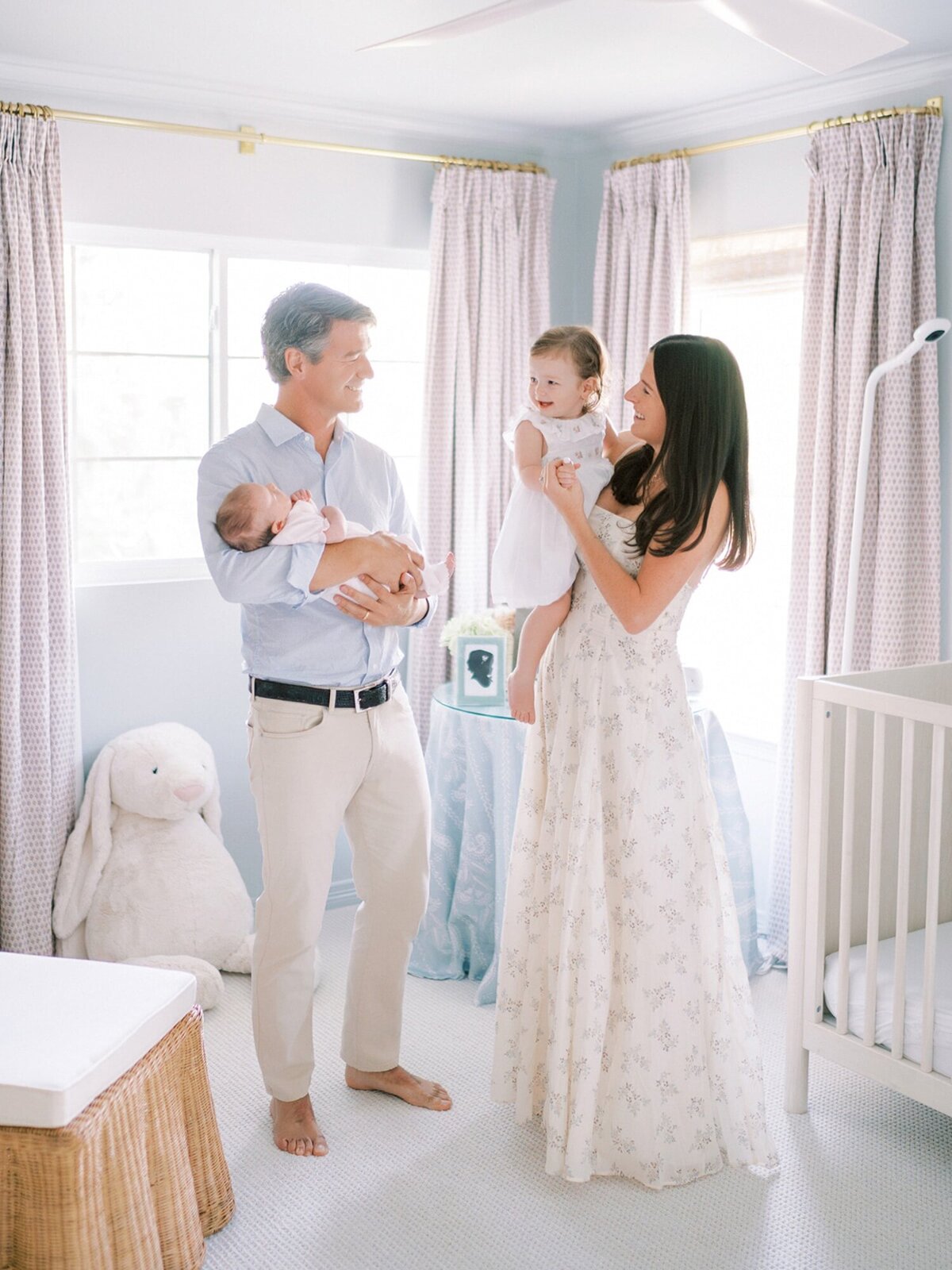 Miller Family Newborn Session-24