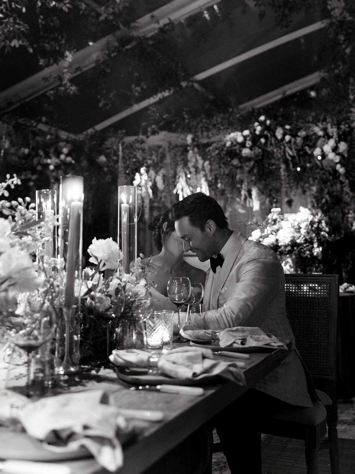 AZwedding-1596