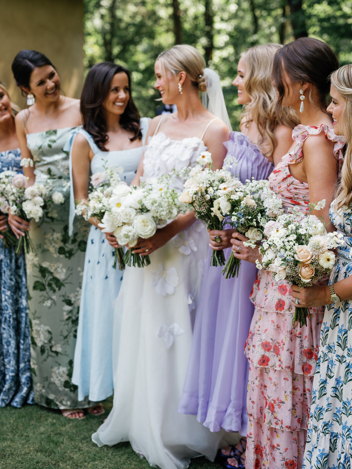 Lookbook-inprogress--86