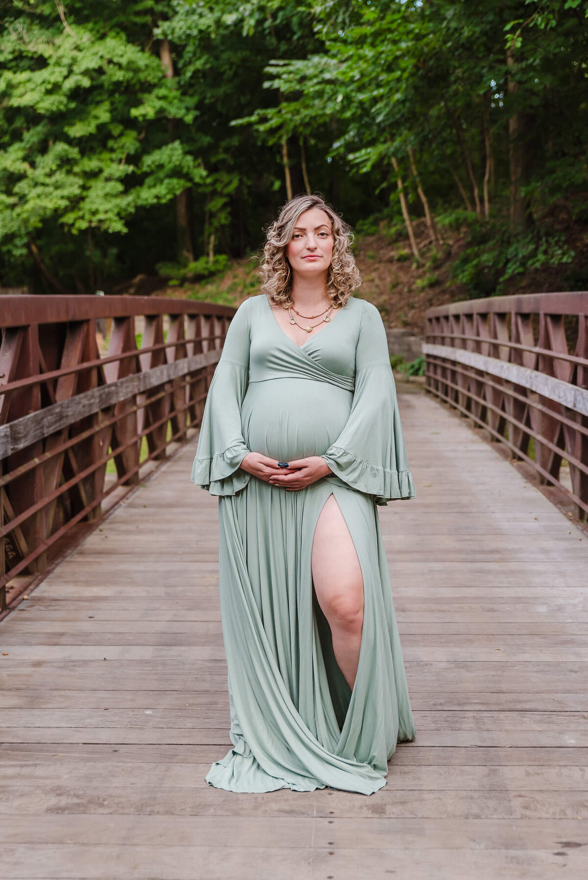 cleveland-maternity-photographer-hyde002