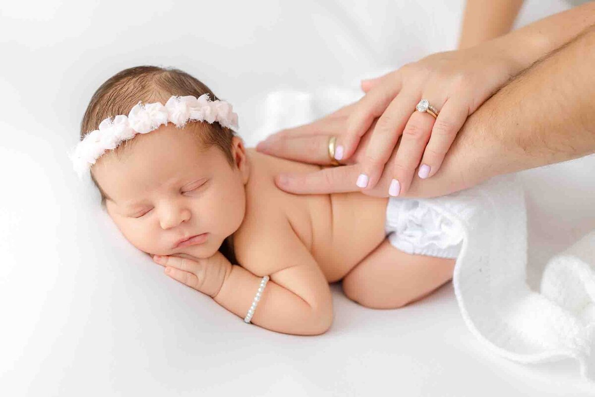 Savannah-newborn-photos-78