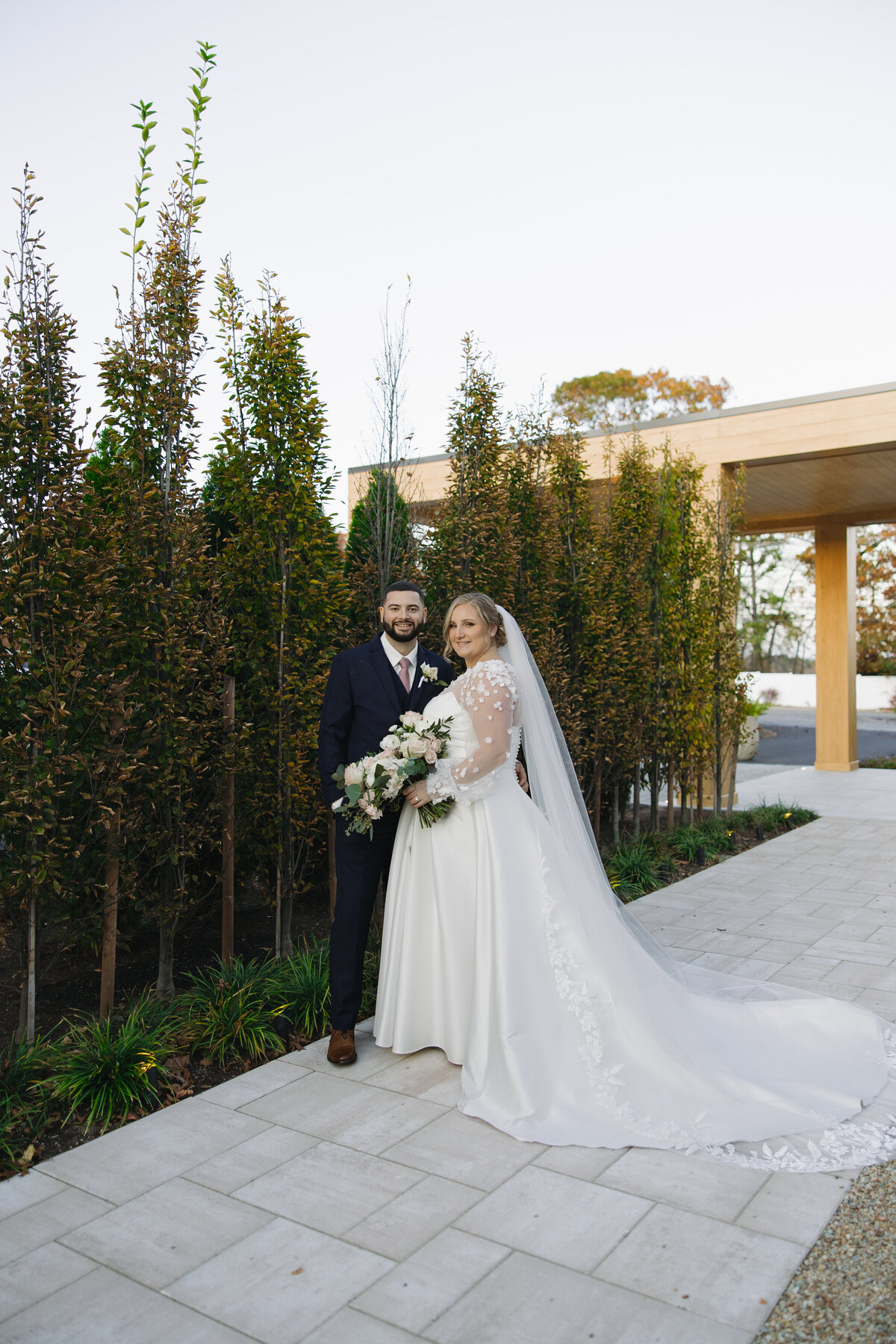 EmilyMcCaffertyPhotography_OliverWedding_SneakPeeks-56