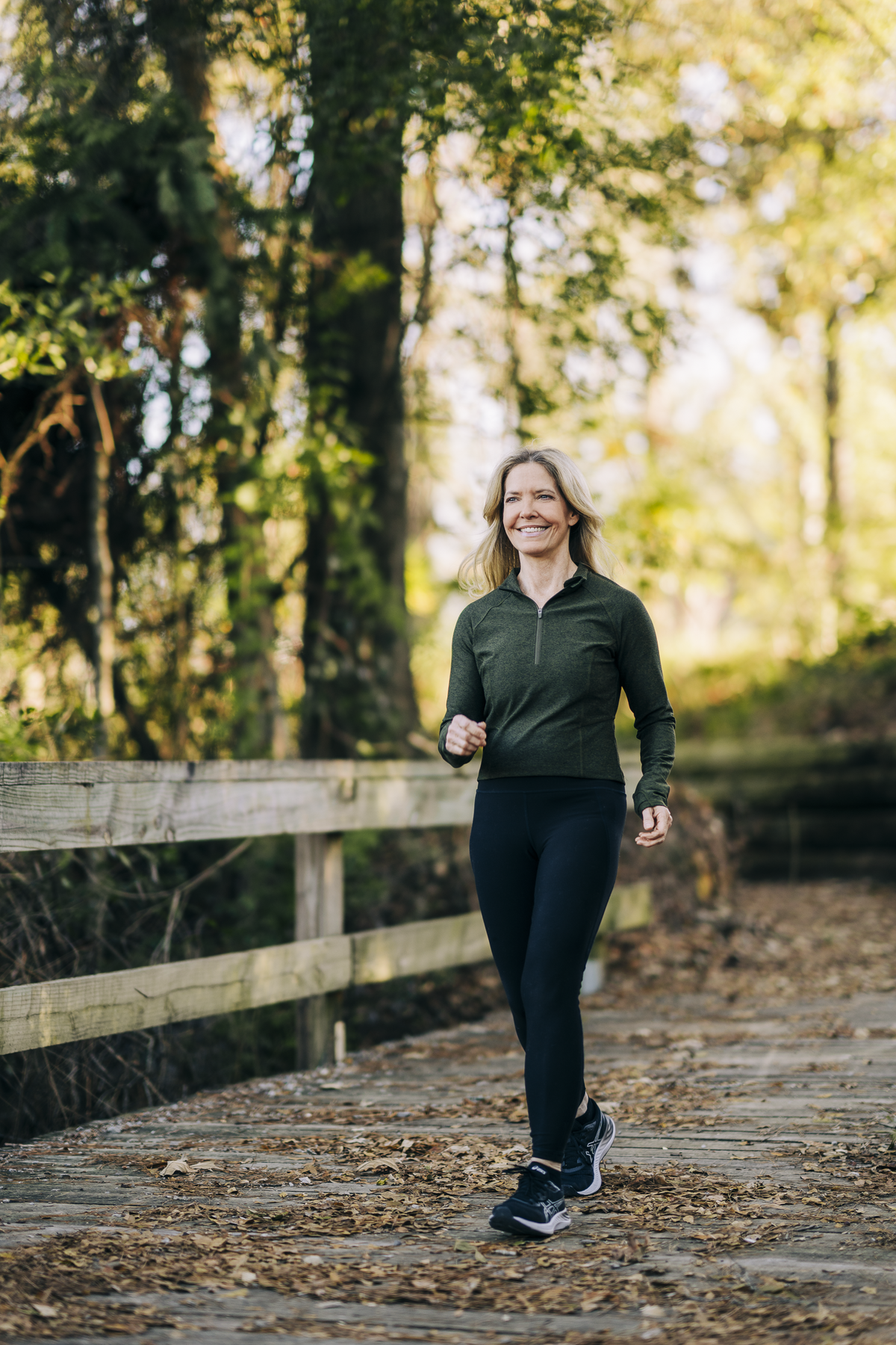 FitYogaMom_Lifestyle_Photos-13