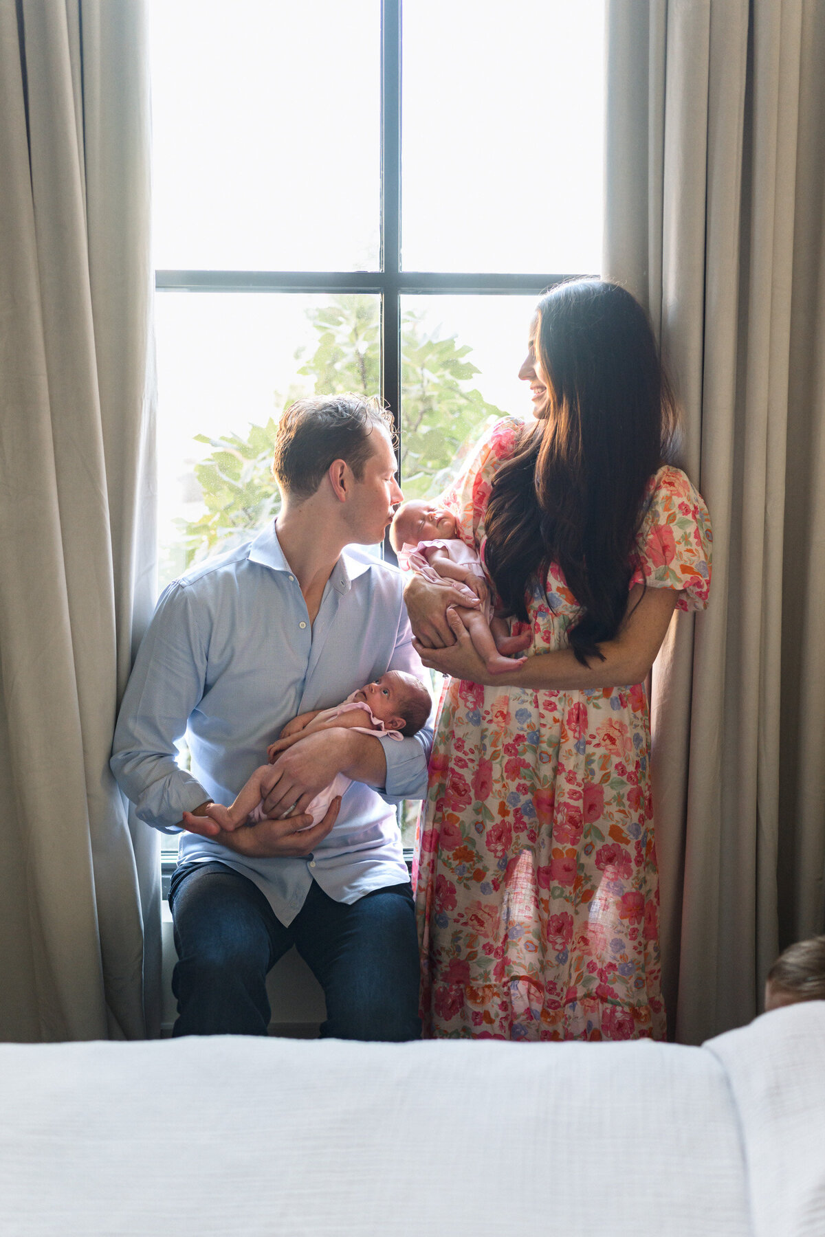 san-antonio-newborn-photographer-2025-107
