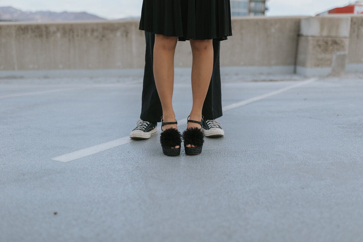 245A6298