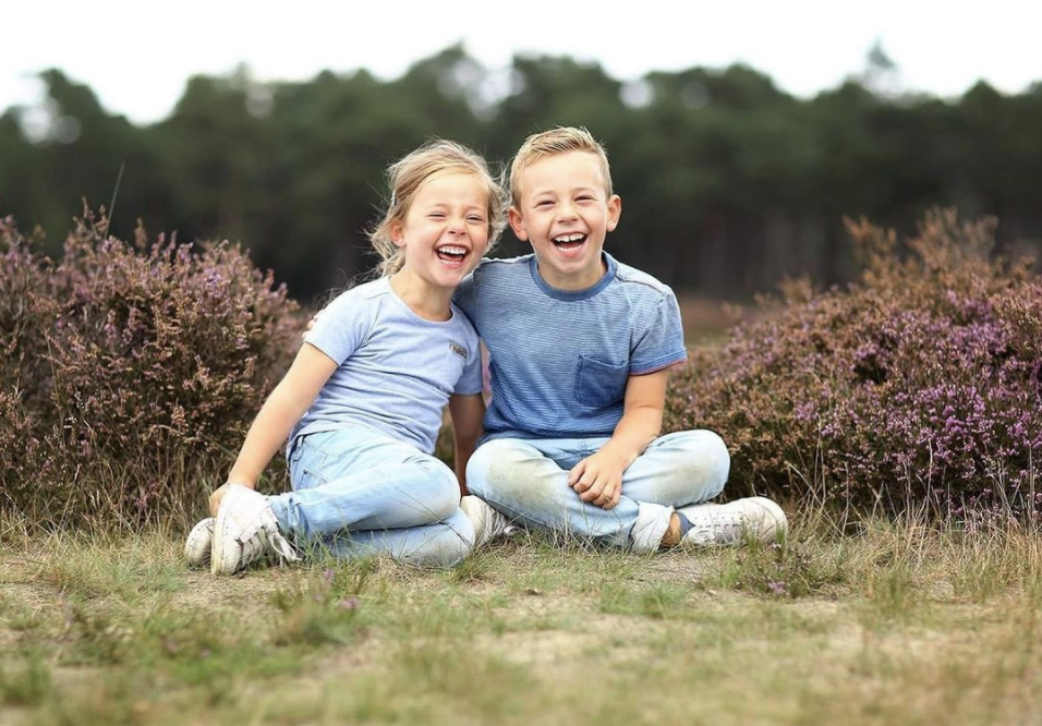 gezinsfotografie-buiten-bos-woerden