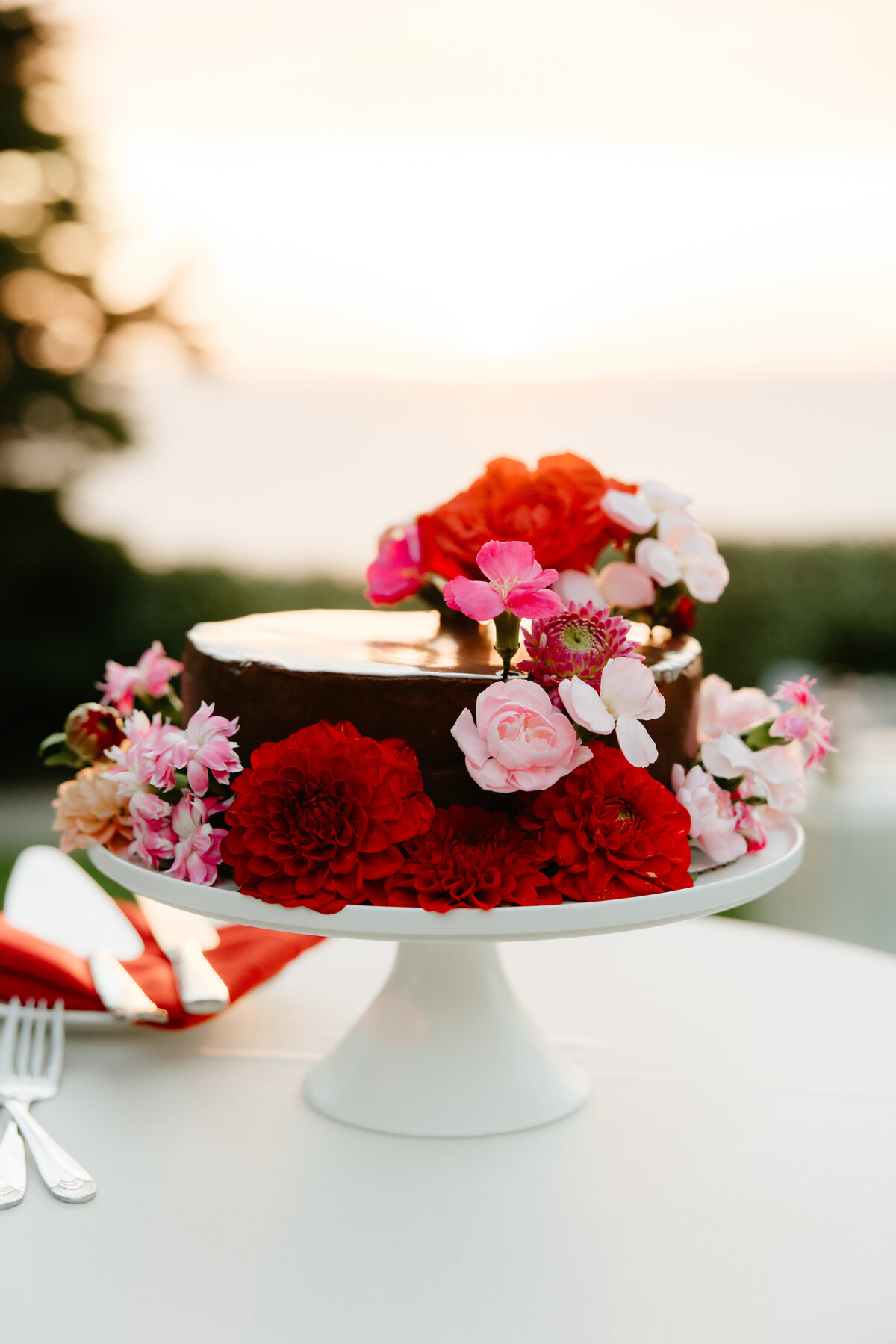 Abbie-Mika-Wedding-635