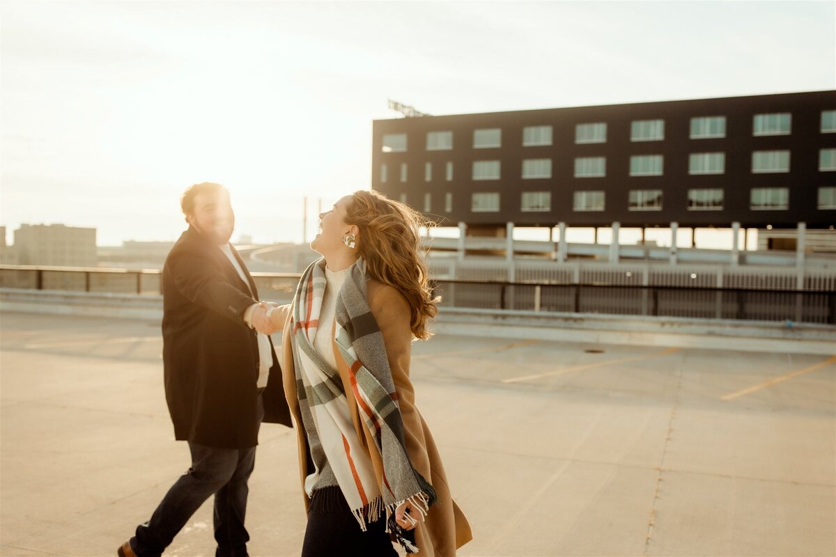 milwaukee-wedding-photographer-jenny-mike-milwaukee-engagement-56