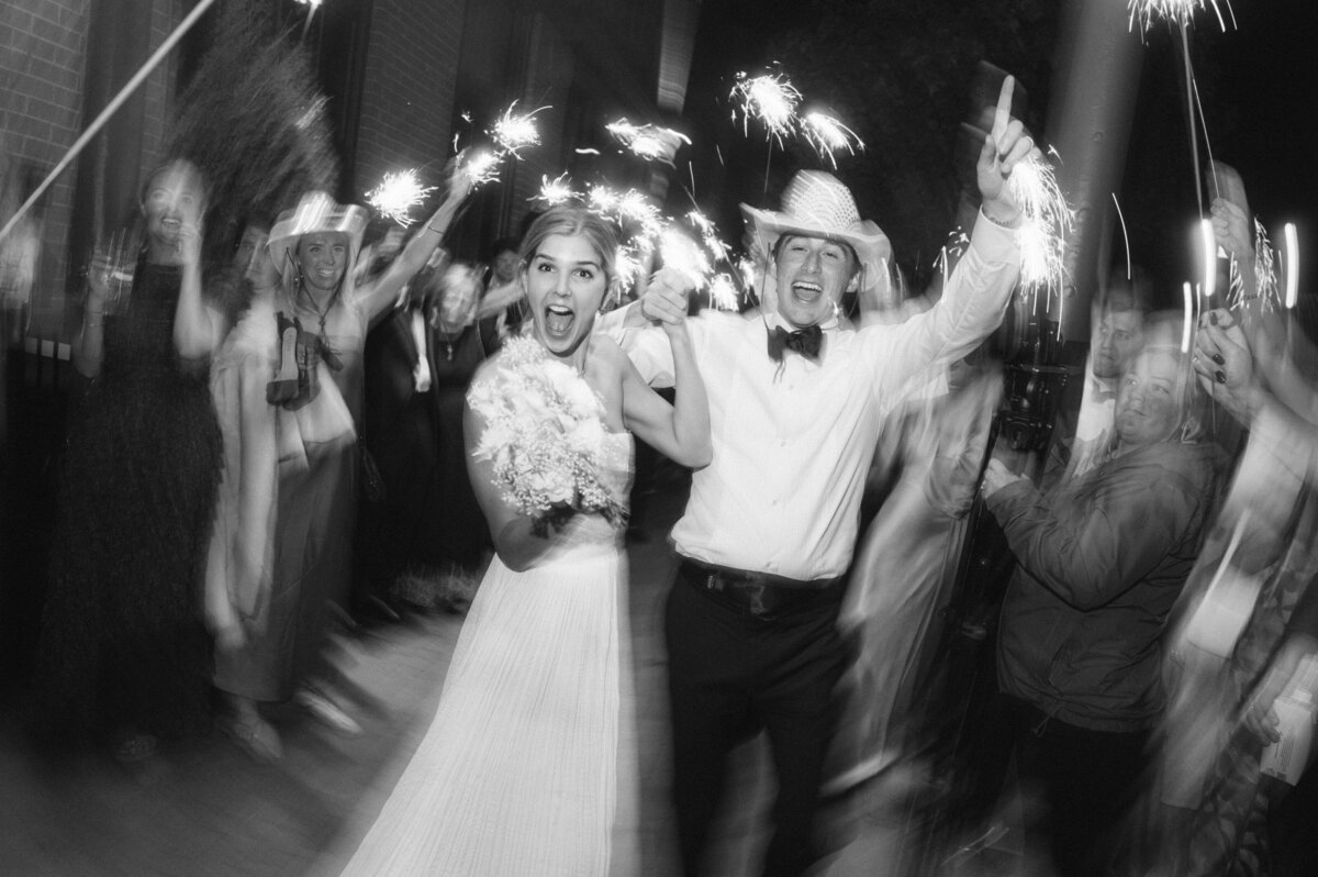 Aspen-Wedding-0269