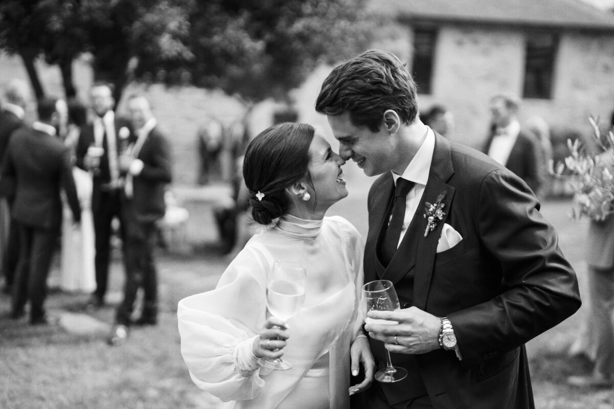 Fotografía-boda-Galicia-108