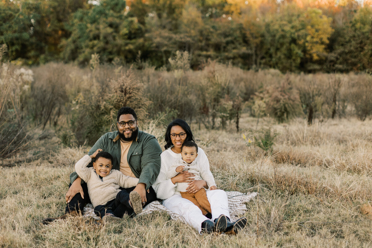 fall family session-148