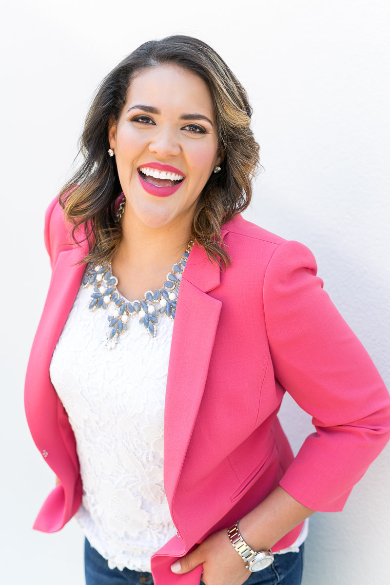 Michelle V BBL session    358   _