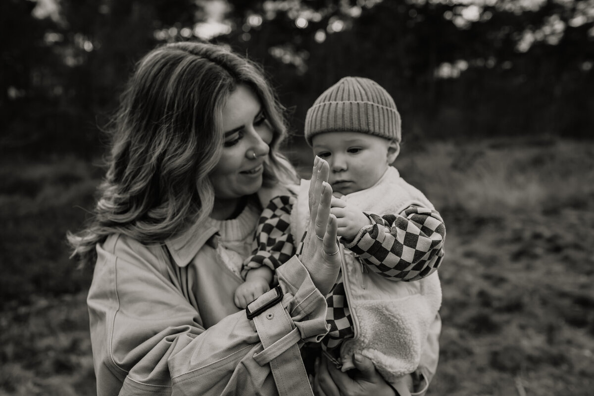 lanoukfotografie_gezinsshoot_yenthe-13