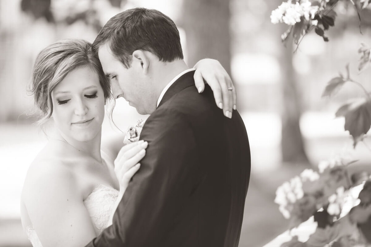 Wedding Gallery-19