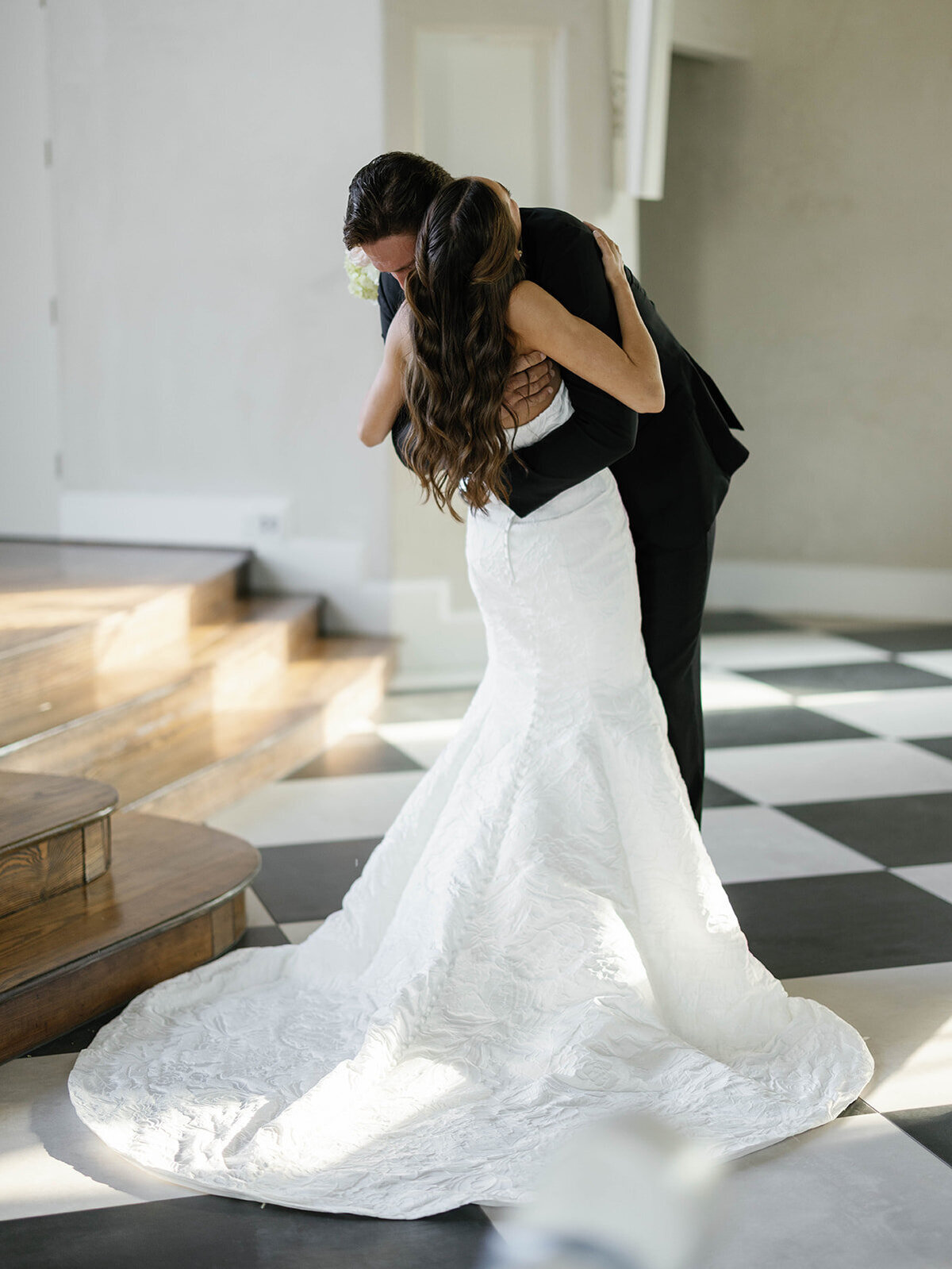 ReillyErinPhotography_WeddingPhotographer50