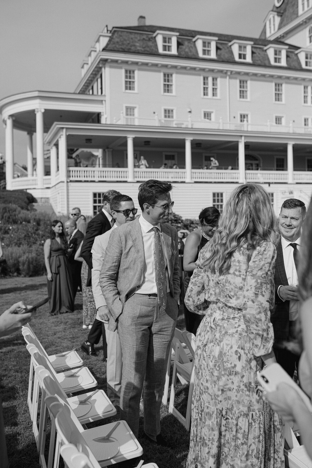 Kara-Jean-Wedding-Photography - 1319 - DSC_1319 - 0019 - 05 -  - 2752 x 4128