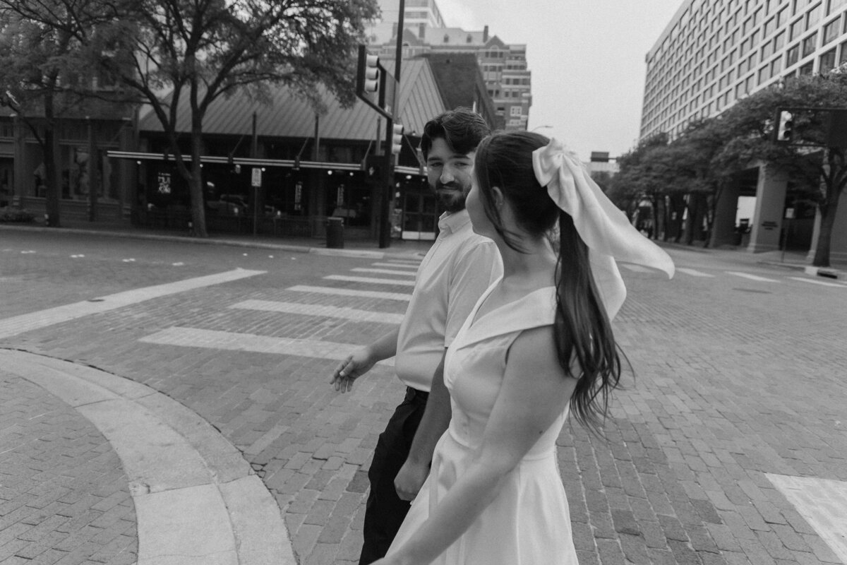 Fort_Worth_Courthouse_Engagement (72)