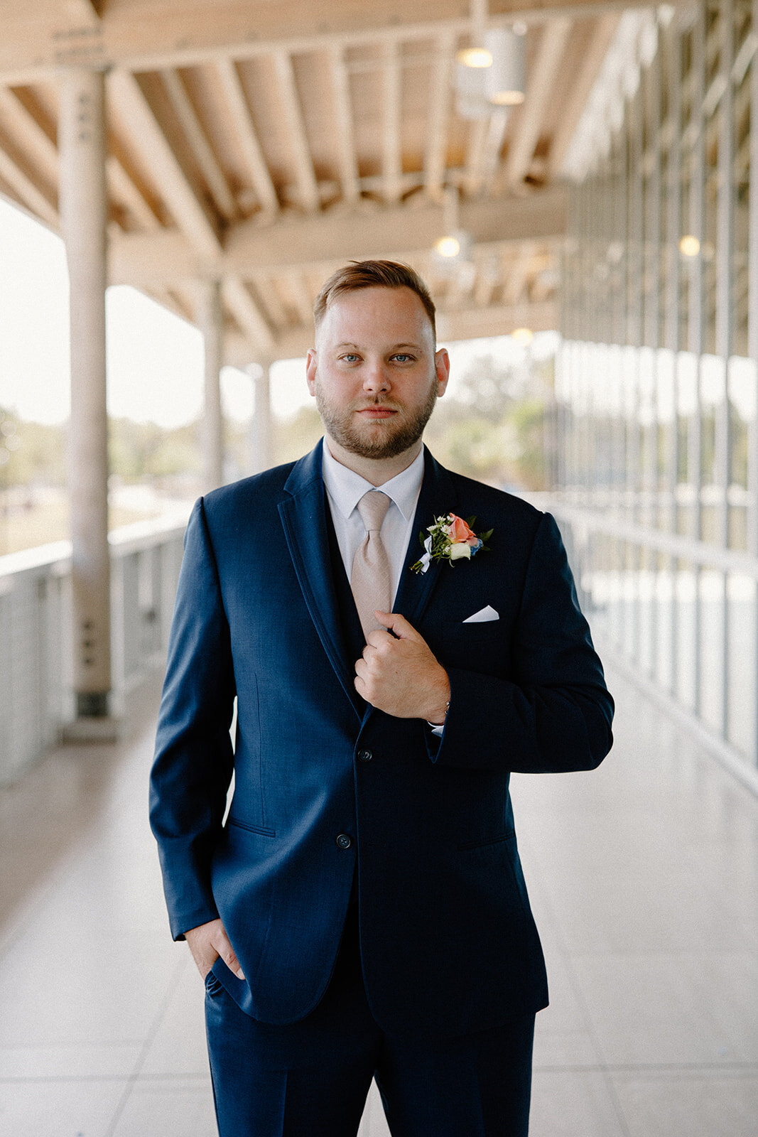 tampa river center wedding photos alexisbedenbaughphotography-50