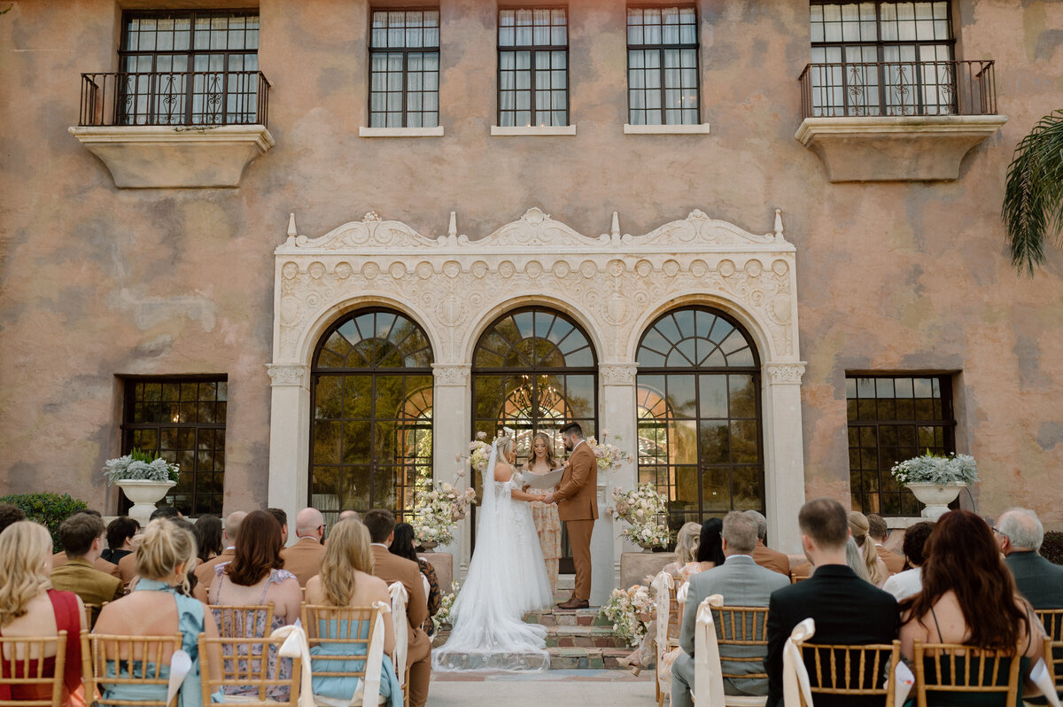 Hartley Wedding Edits-Hayley Dolson-2666