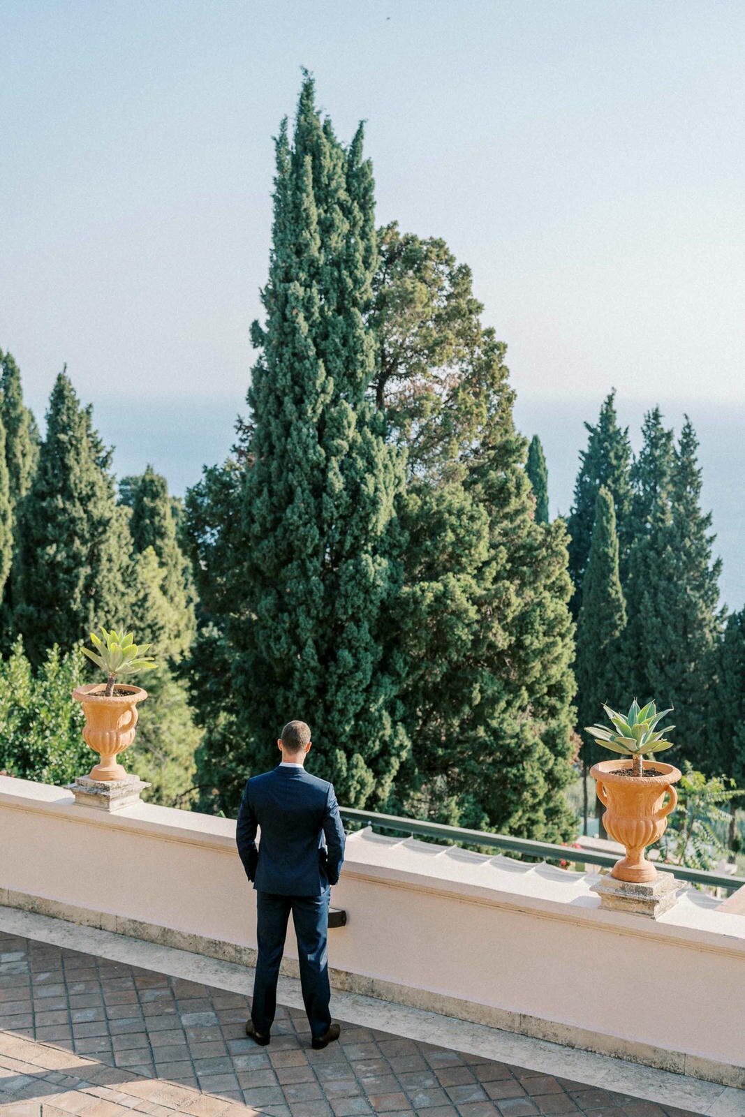 W4-Italy-Wedding-Wensi-and-Stu-2023-10-02-2500px-1067
