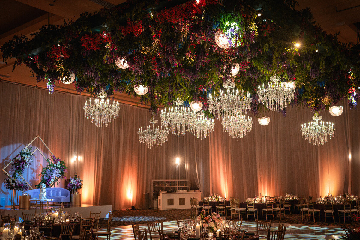 Atlanta Indian Wedding Planner