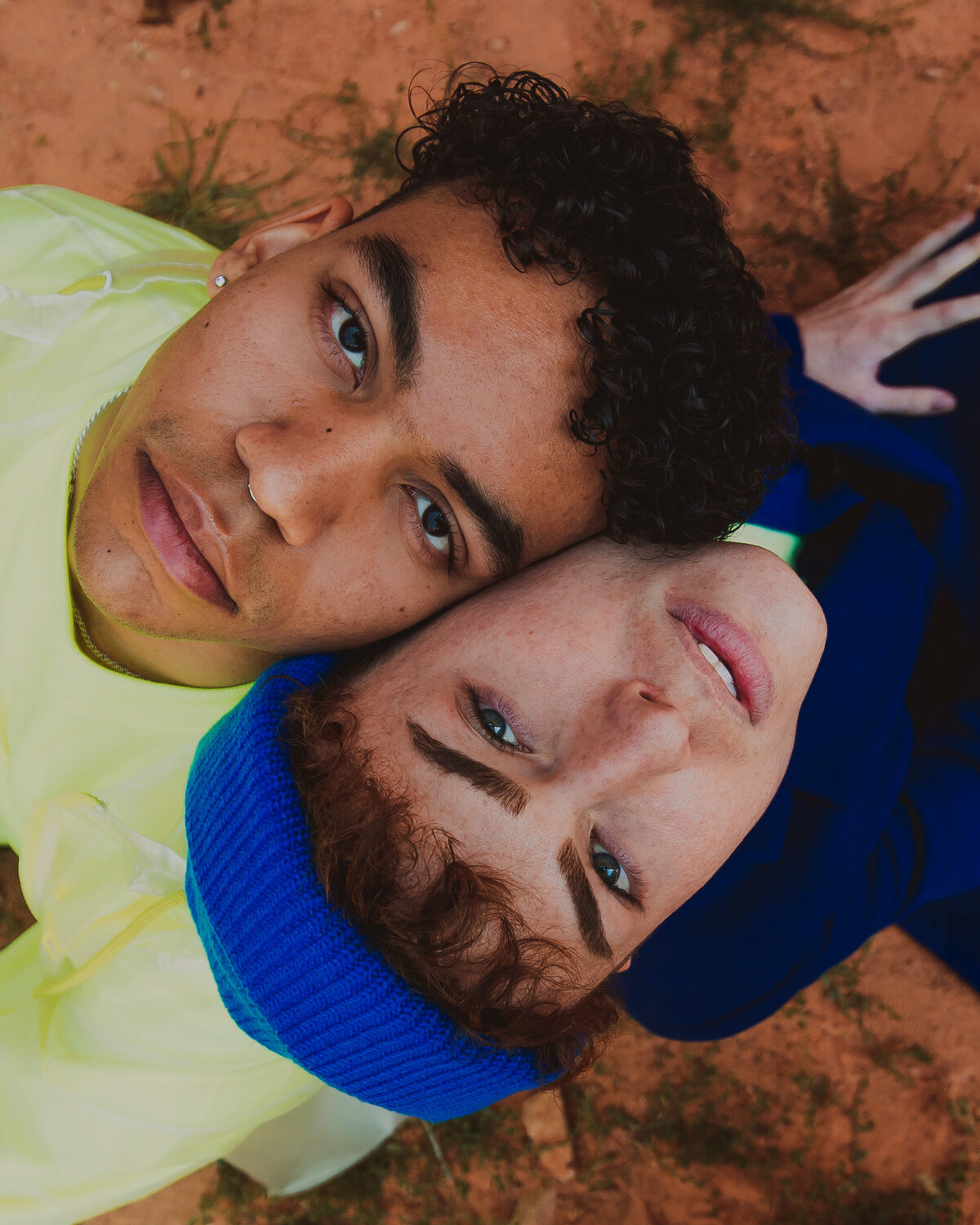 twins-editorial-2602-3