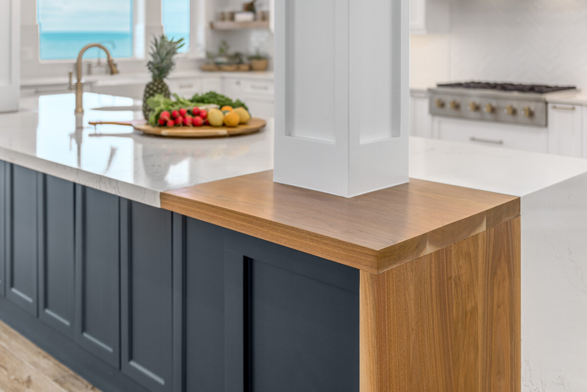 The-Beach-Nest-by-Select-Design-Center-Palm-City-Interior-Designer-064