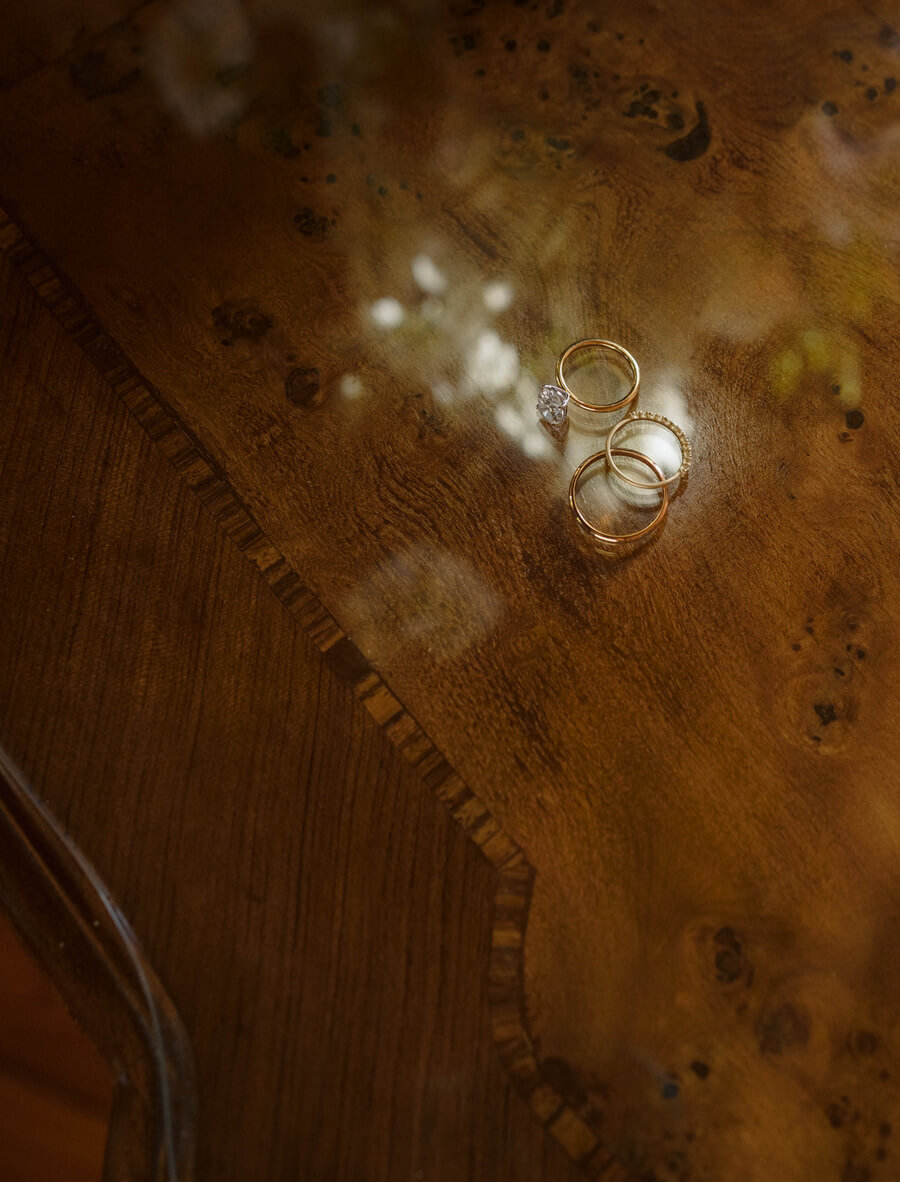 LUXURY-WEDDING - FLOWERS - FRANCE - FLORIST - FLORALS - PLANNING - DESIGN 36