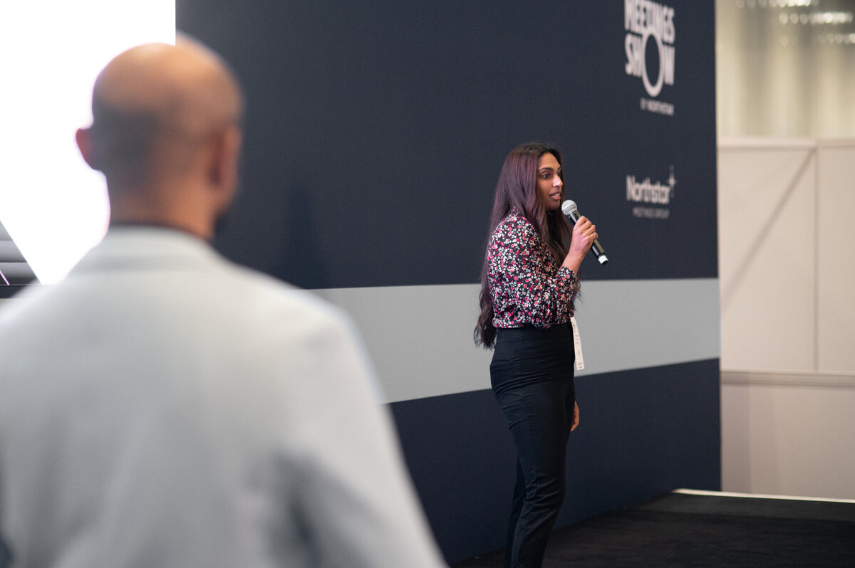 excel-center-london-the-meetings-show-conference-marc-james-photography018