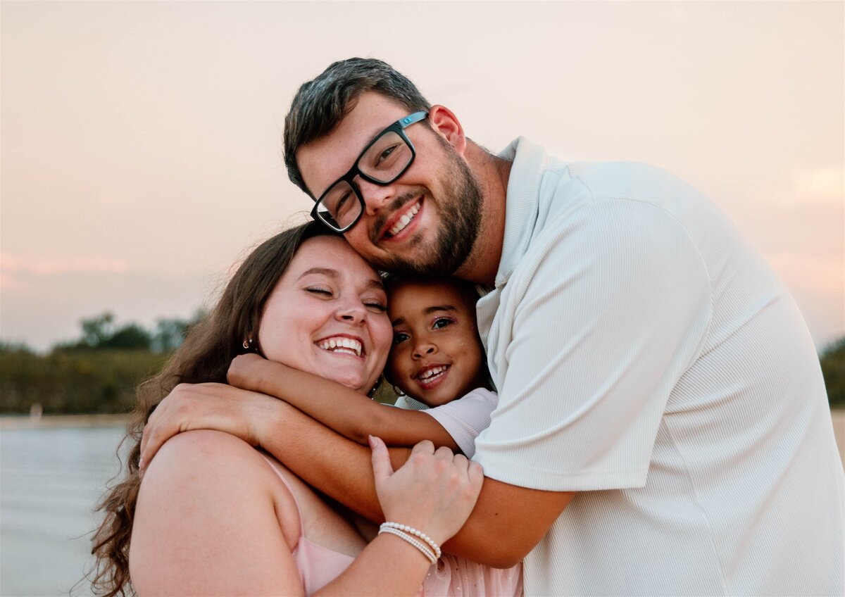 LENA FAMILY SESSION-124