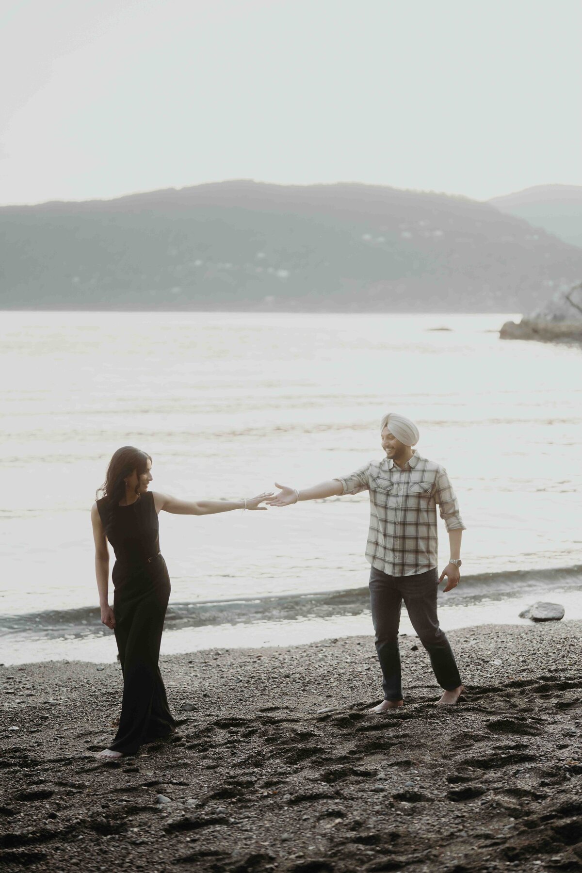 Sidhu Weddings-VIKRAM-AND-RAJVEET15