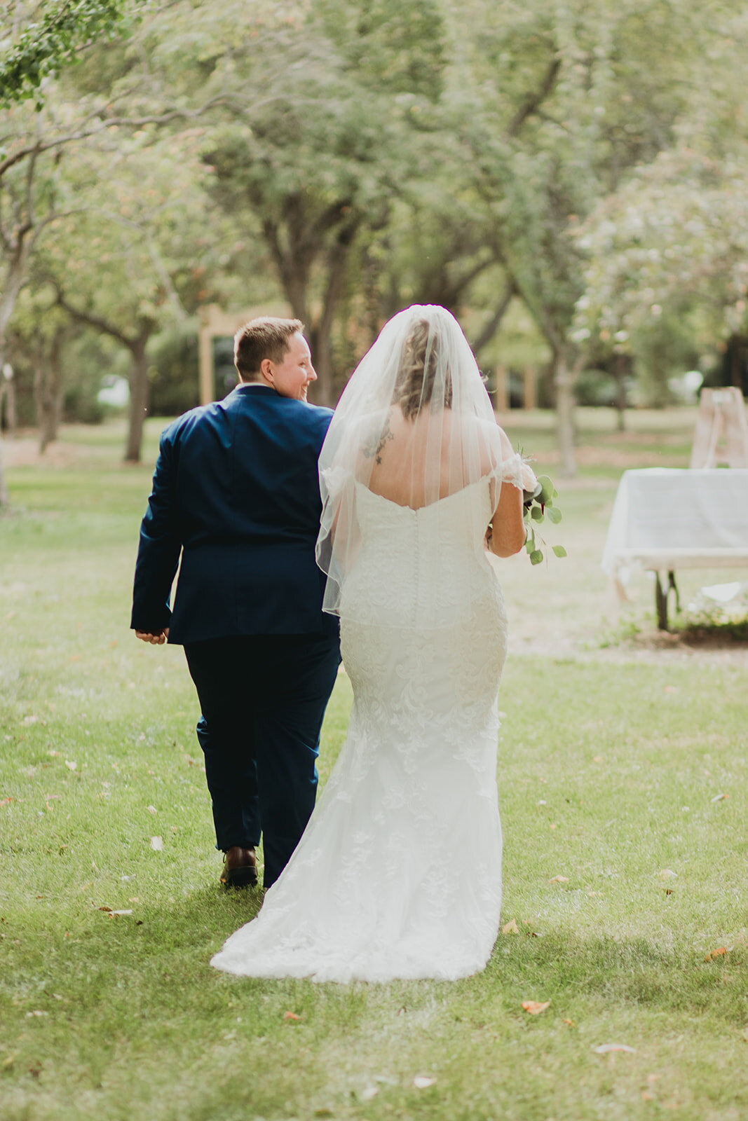 Manda&AliciaWedding_0119