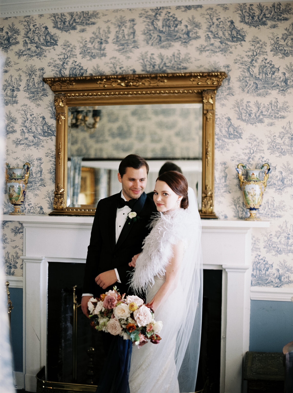 ABBY-GARDEN-WASHINGTON-DC-MARYLAND-WEDDING-FLORIST-LUXURY-FINE-ART-FLORAL-DESIGN-9