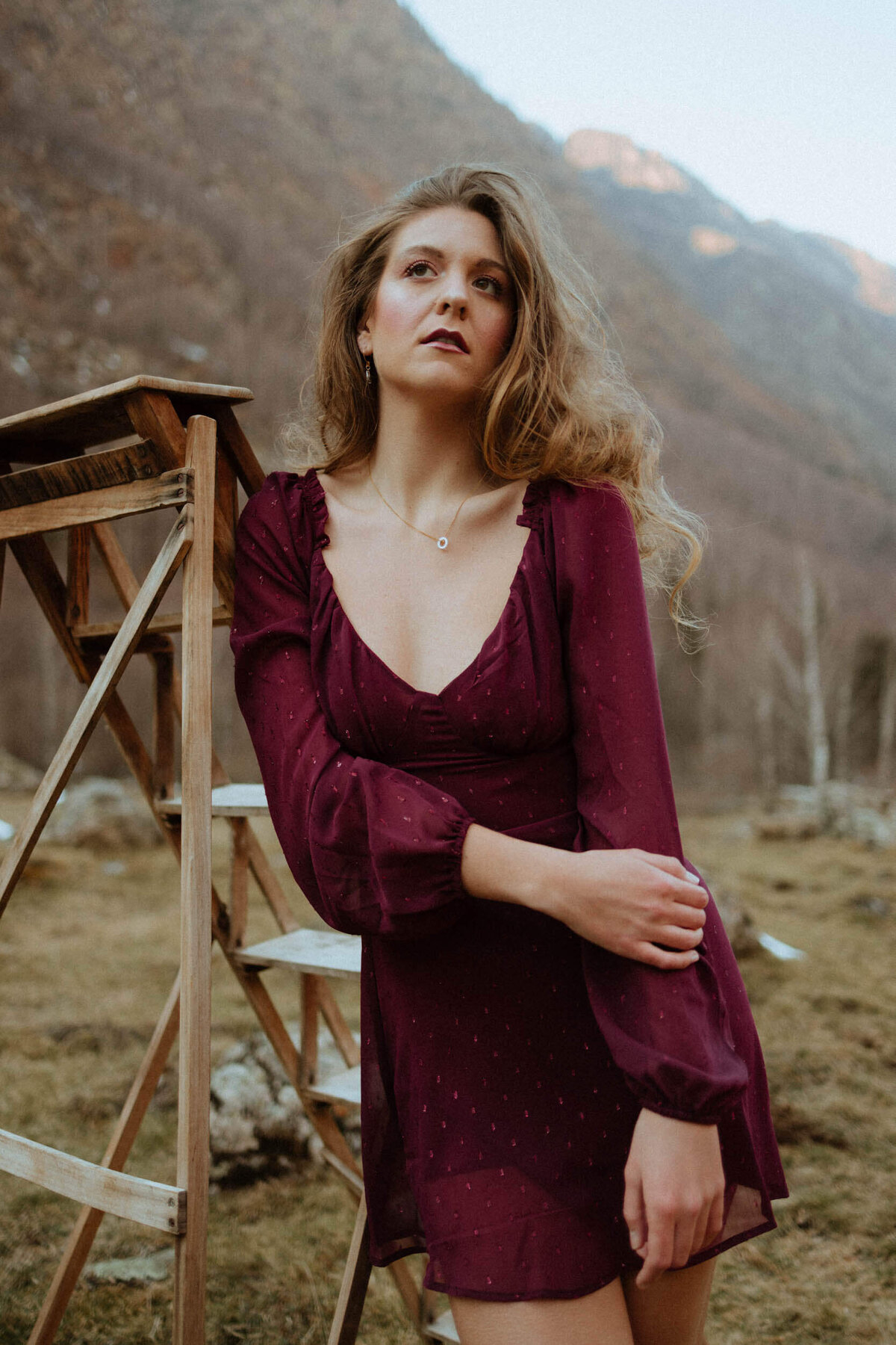 Seance-portrait-en-exterieur-Lac-Soulcem-Camila-garcia-photographe-toulouse-96