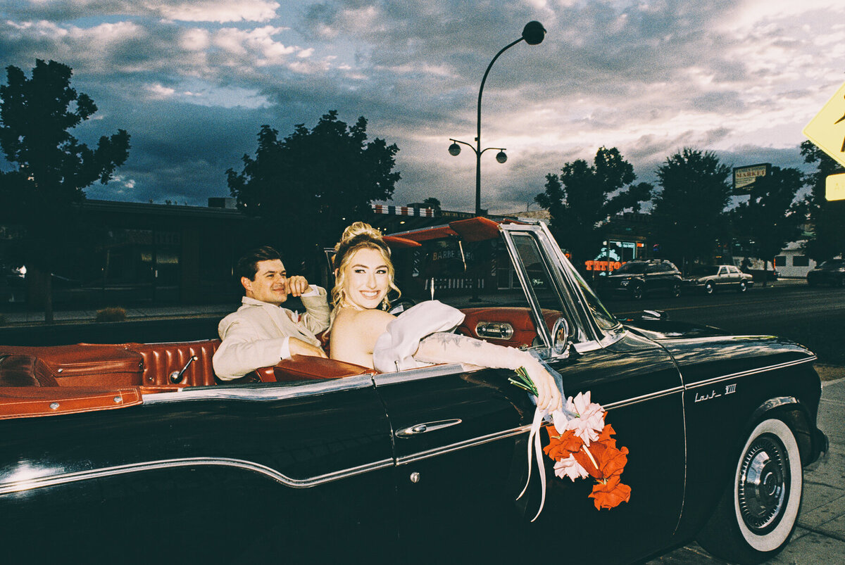 George Thomas Pictures - 2025 Portfolio - Las Vegas Elopement Photography-9