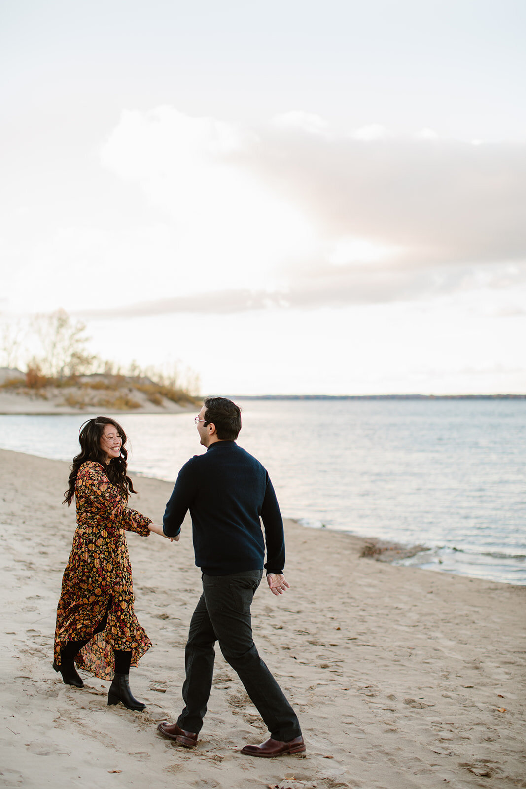 prince_edward_county_engagement_photographer193