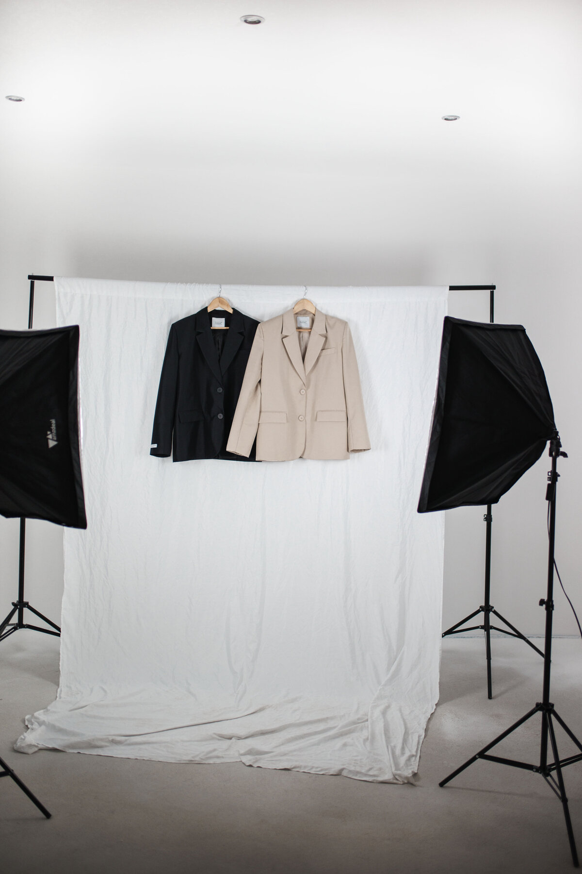 Seline 2 STUDIO -  010