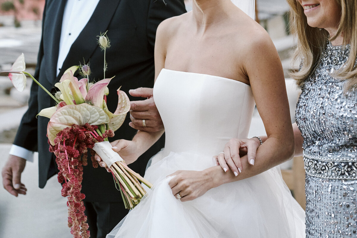 Greece wedding photographer