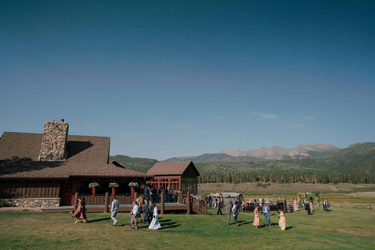Devils_Thumb_Ranch_Wedding_Colorado-308
