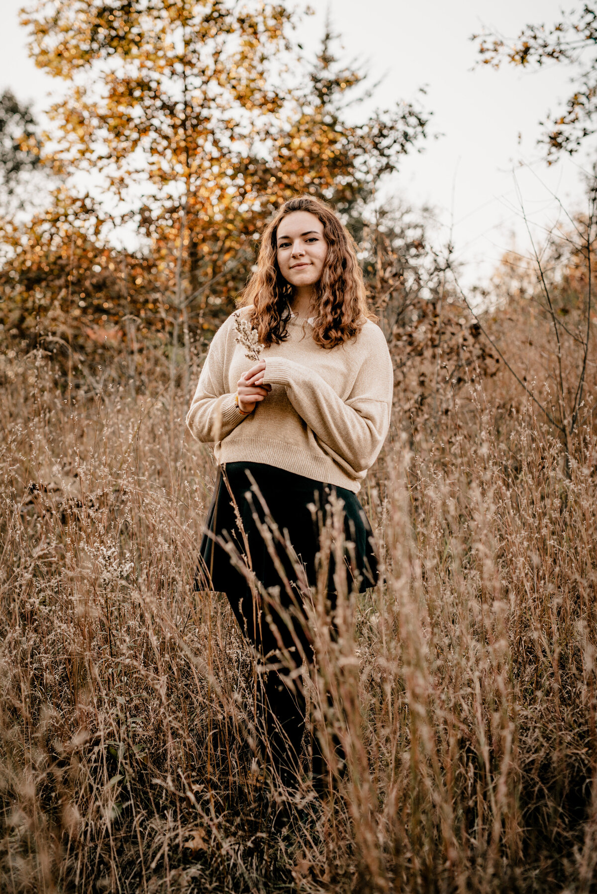 ALLYSEN_WEB-11