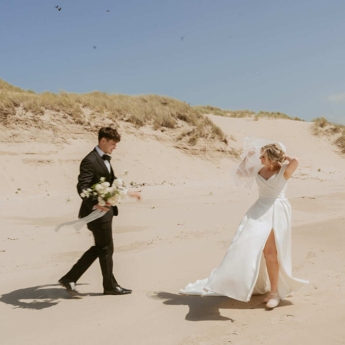 Emily-Noelle-Photography-Elopement-Cannon-Beach-Oregon-04137