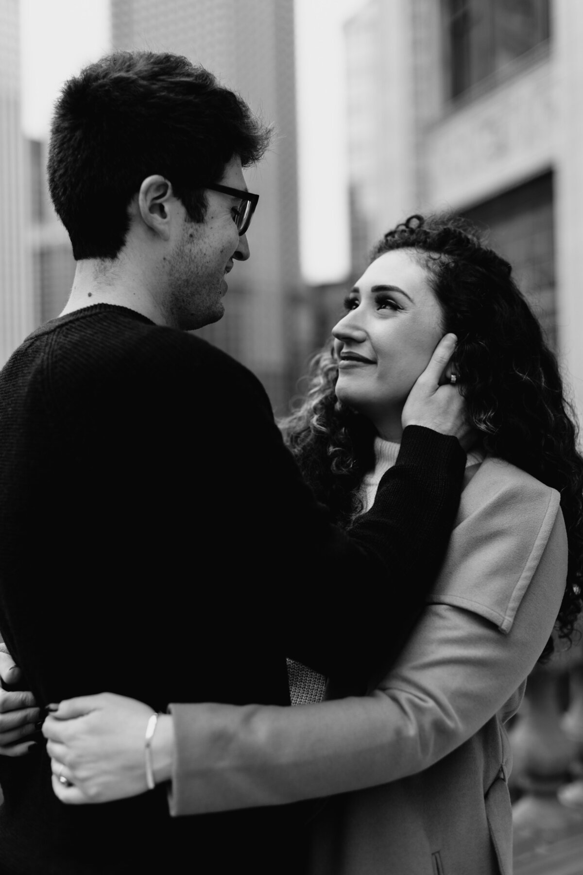 chicago-engagement-photos-hanna-walkowaik-photography-0340