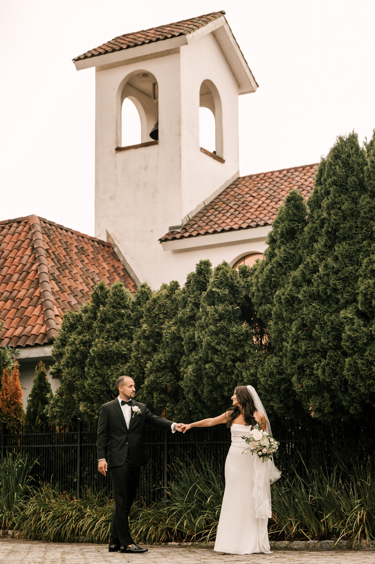 601-Perona-Farms-Reserve-New-Jersey-Wedding-AA