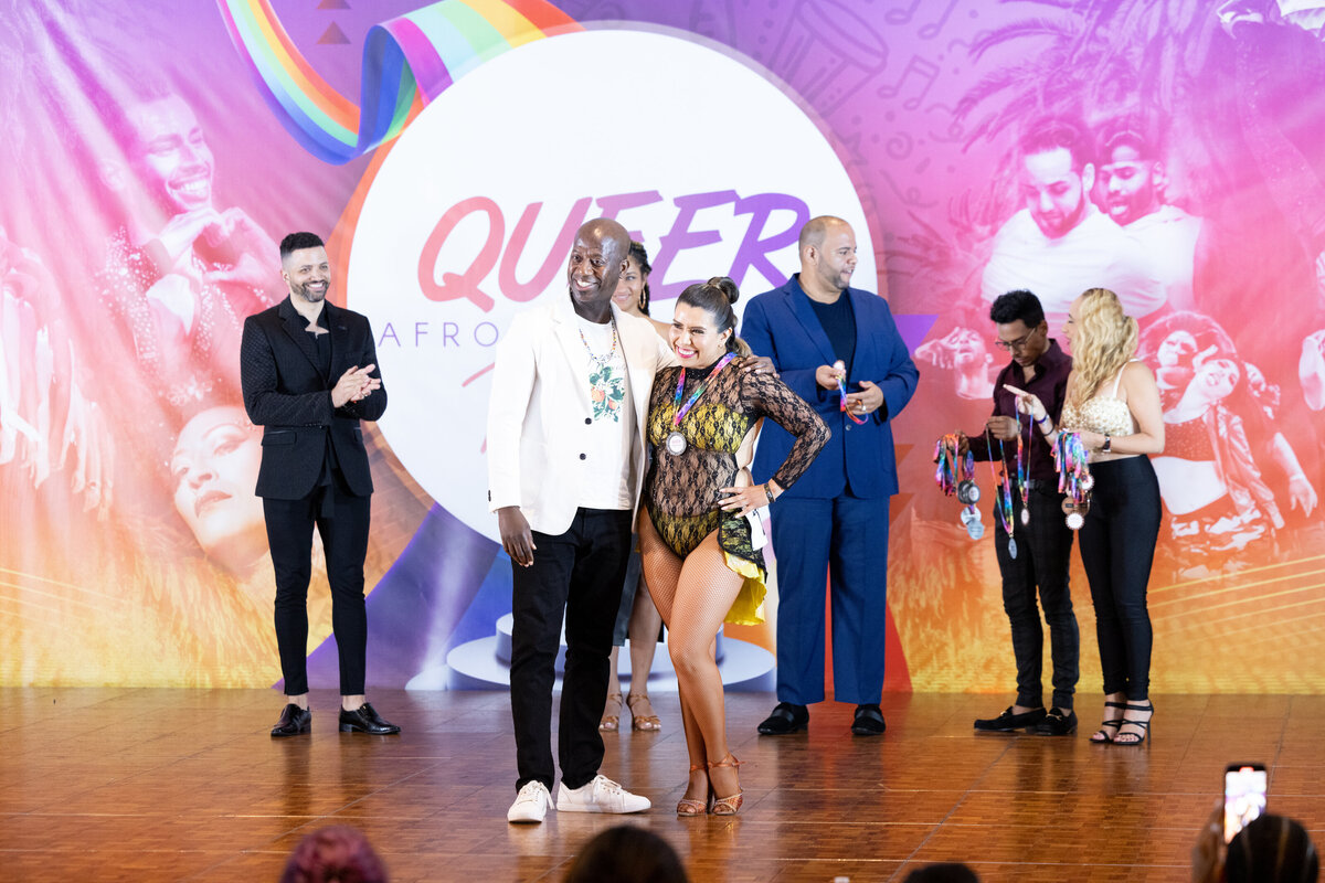 Queer-Afro-Latin-Dance-Competition__220610_9698