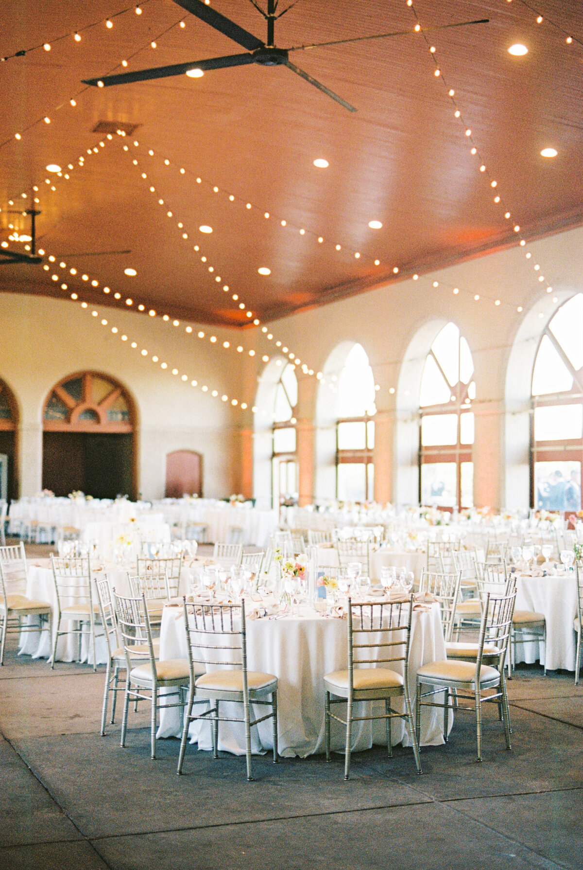 molly_sam_wedding-932