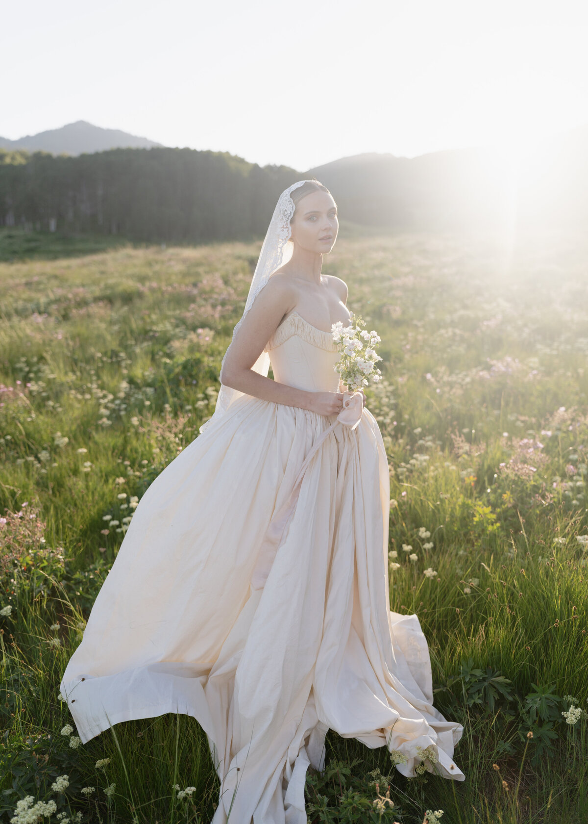 Park City Elopement-11