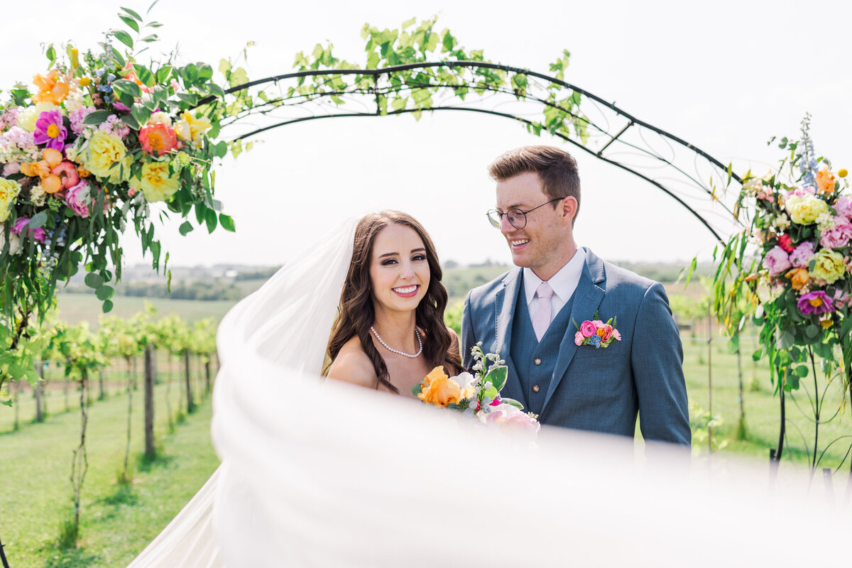 10Husband & Wife Portraits20230603- Koral Hull Photography