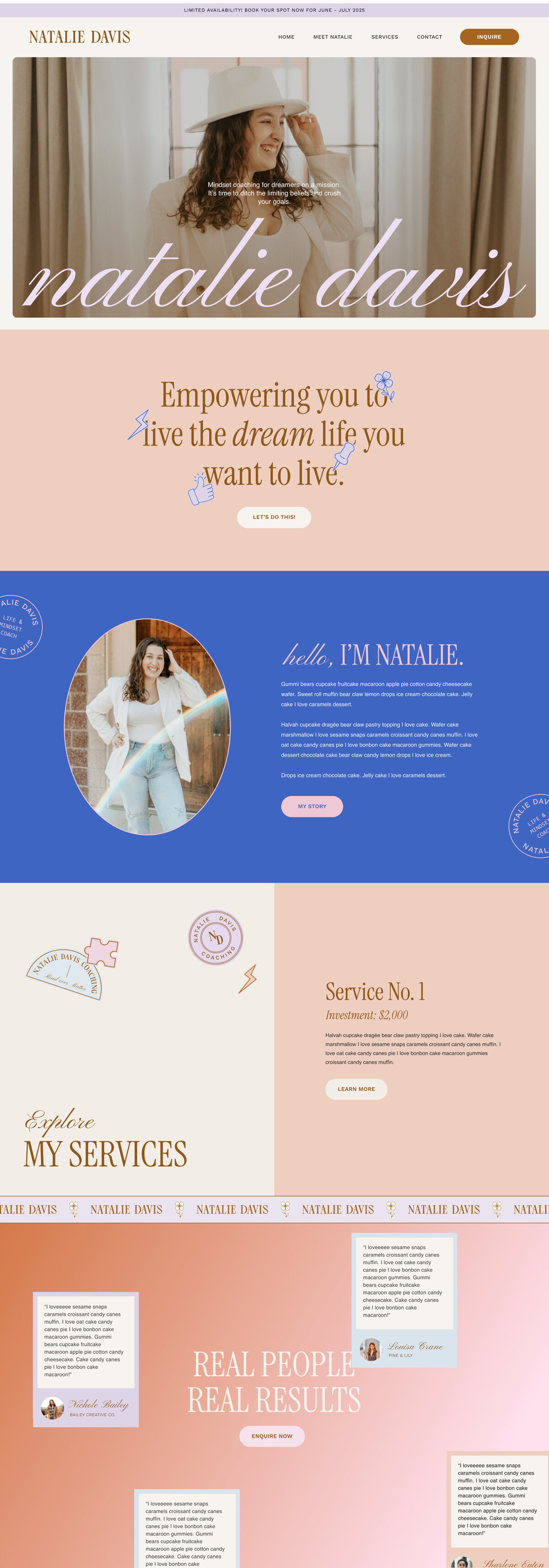 Viviana Mockup copy