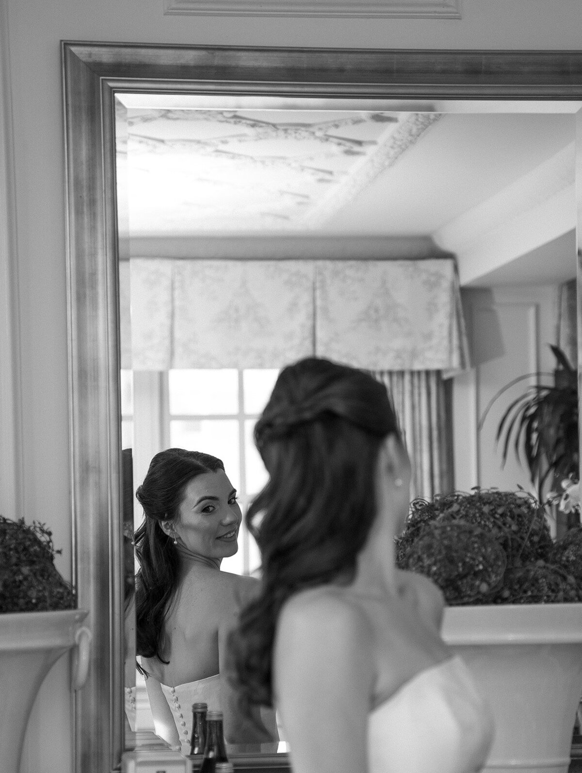 C+N-The Hay-Adams-Washington DC-Wedding-Prep-Manda Weaver-Photo-112_websize