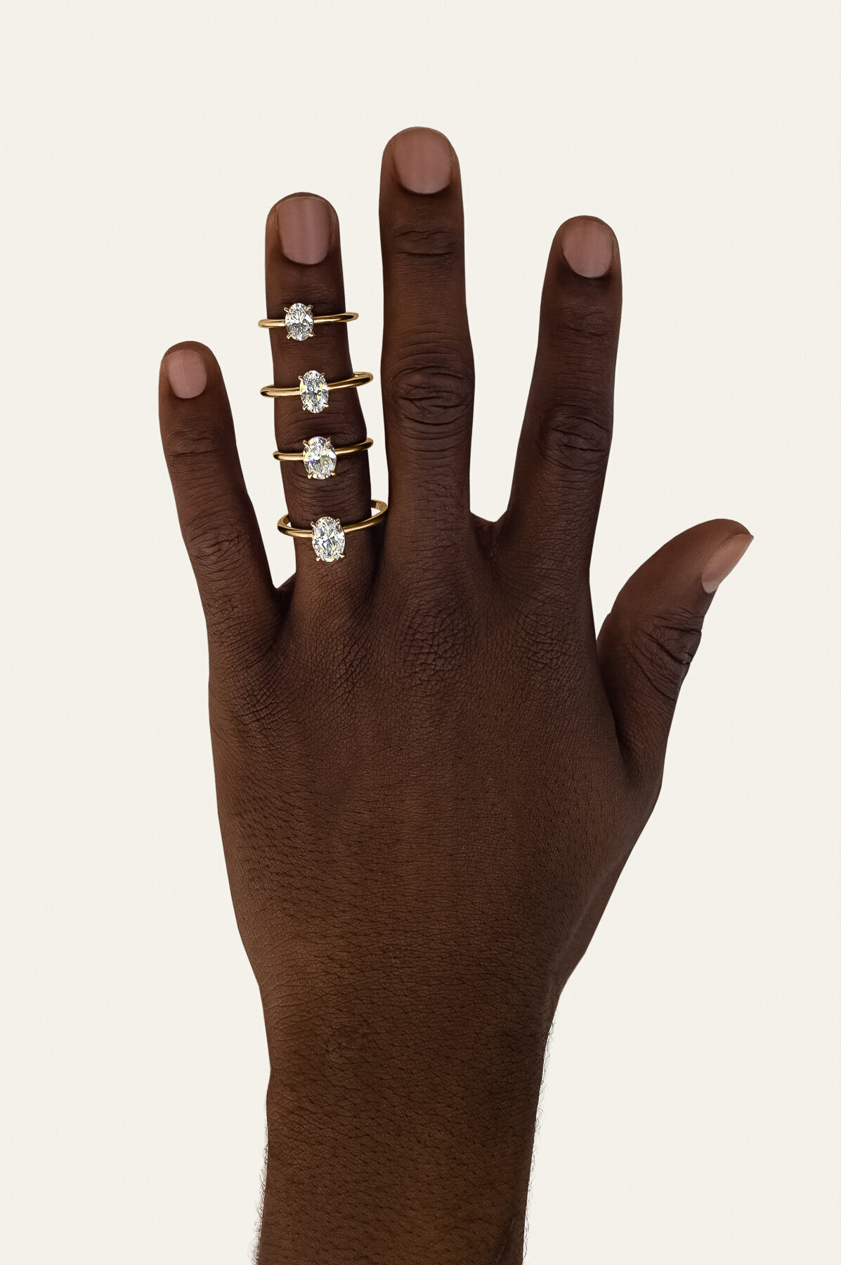 HeraFineJewelry-HandmadeEngagementRings-ProfessionalJewelryPhotographer-Sacramento-CA-stacedoyle-88